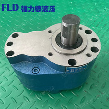 ϡ͝ñTXCB-B63 TXCB-B80 TXCB-B100 TXCB-B125X݆ͱ