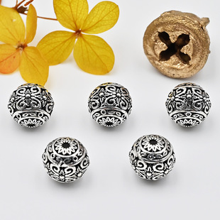 925�y�͹����⻨����ɢ���U�ՈA���ֹ�DIY������Ϸ���������