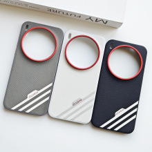 �m��vivox300ultra�֙C��x300s���o����Ƥ200pro��ˤӲ������ˤ