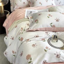 �߶���Ů�L�L�q�ޔ��aӡ��������Ʒ�����p�˿���˯�ļ��׼����׼�