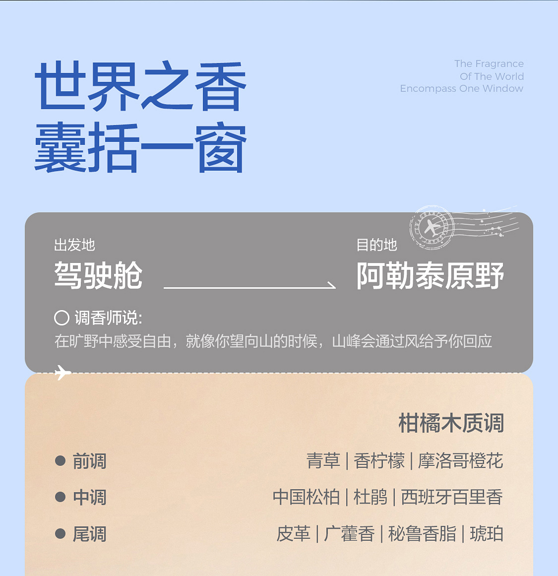 Netease Carefully Selects Car Aromatherapy, Car Deodorizing Air Outlet Fragrance, Car Perfume, Small Flying Window, High-End Car Supplies
