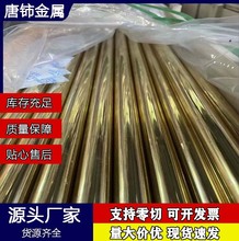 �F؛H62�S�~�T��H62��܇�������S�~���U�~���oë�̾����и�