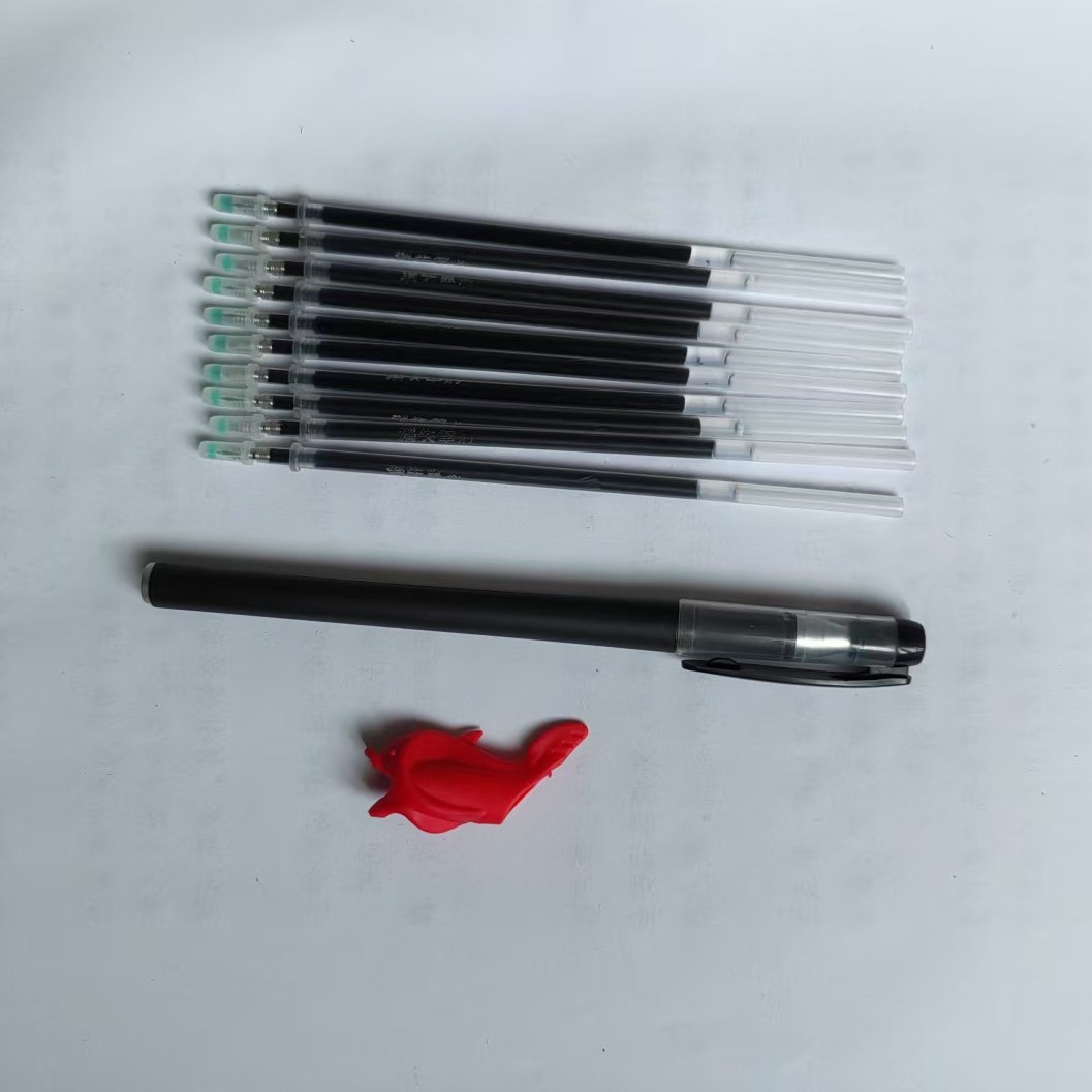 2025-02-22 14:21:23.jpg