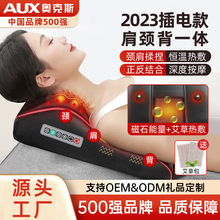 ���ƊW��˹���i׵��Ħ������������Ħ�x��׵���|ȫ����Ħ���^�YƷ