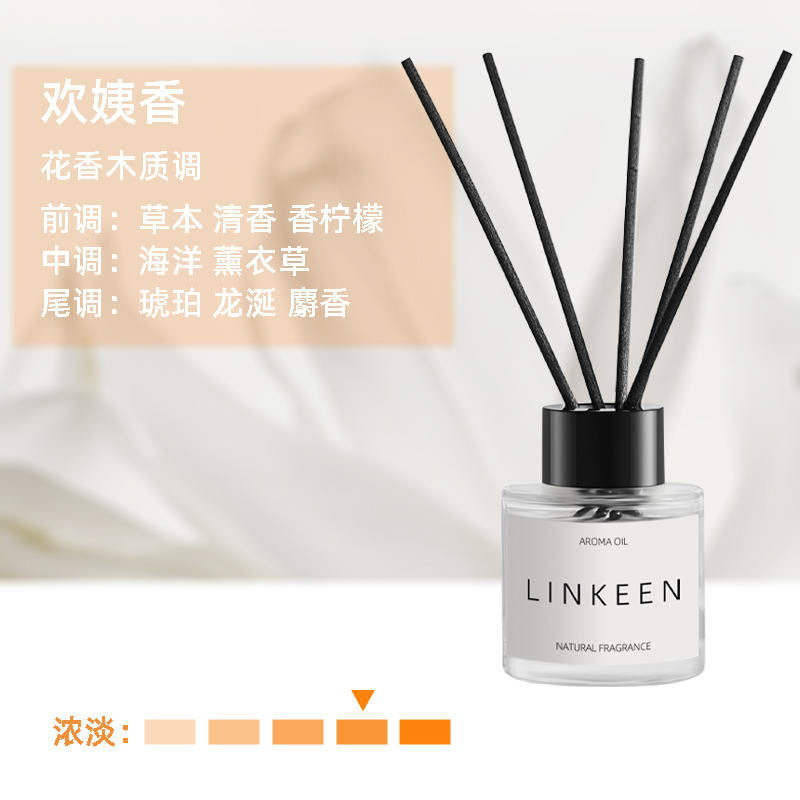 50ml