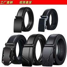 ���Sֱ�N��ʿƤ���Ԅӿ������n�泱���e���������̄�ѝ�����b��ʽ