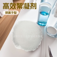 ۱ϩx儩ϴɰ{̎턩ɽ|۱ϩs