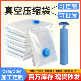 ���Љ��s���羳���R�d����ռ{��͸���Ӻ��ޱ��·��־�����������