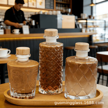 ƿ���bƿ����С��ƿ�S�ֹ���ƿƿ�����ܷ����Ϳ��Ȳ���ƿ���w����