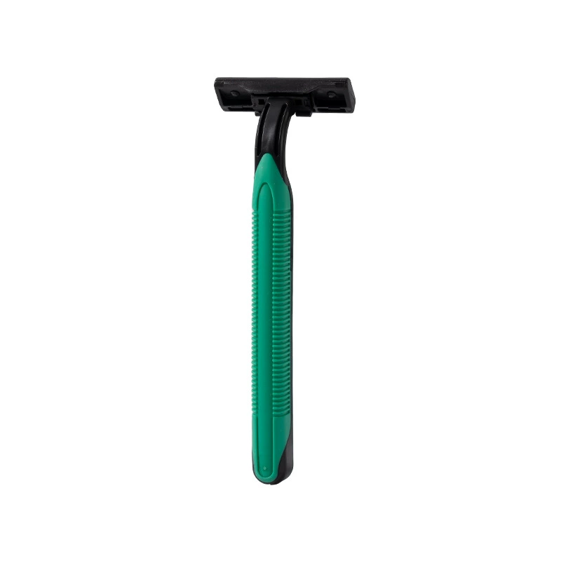 Однораз razor для отеля, крем, набор, упаковка, оптовый