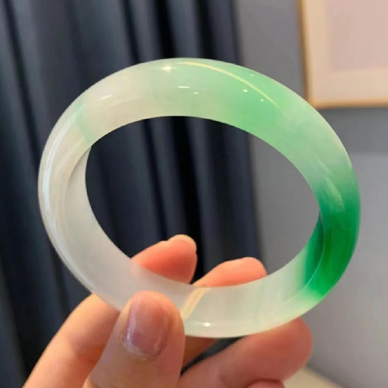 O1CN01fQSSHp1XuidtPNkAO_!!2214