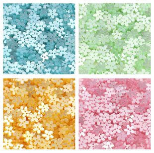 ͸�����ɫС��������֬�~���������b�diy���b�r�����S���l