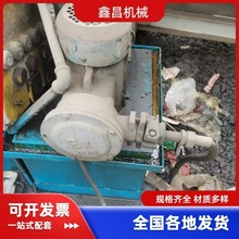 �Cе��������C ���I����32ǧ�߷�ɢ�C ����늙C���S����