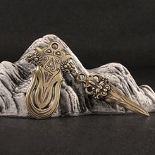 ����ʽ�����_�ŵ����������S�~��ؔ����S�����~��ؔ�؛Դ���l