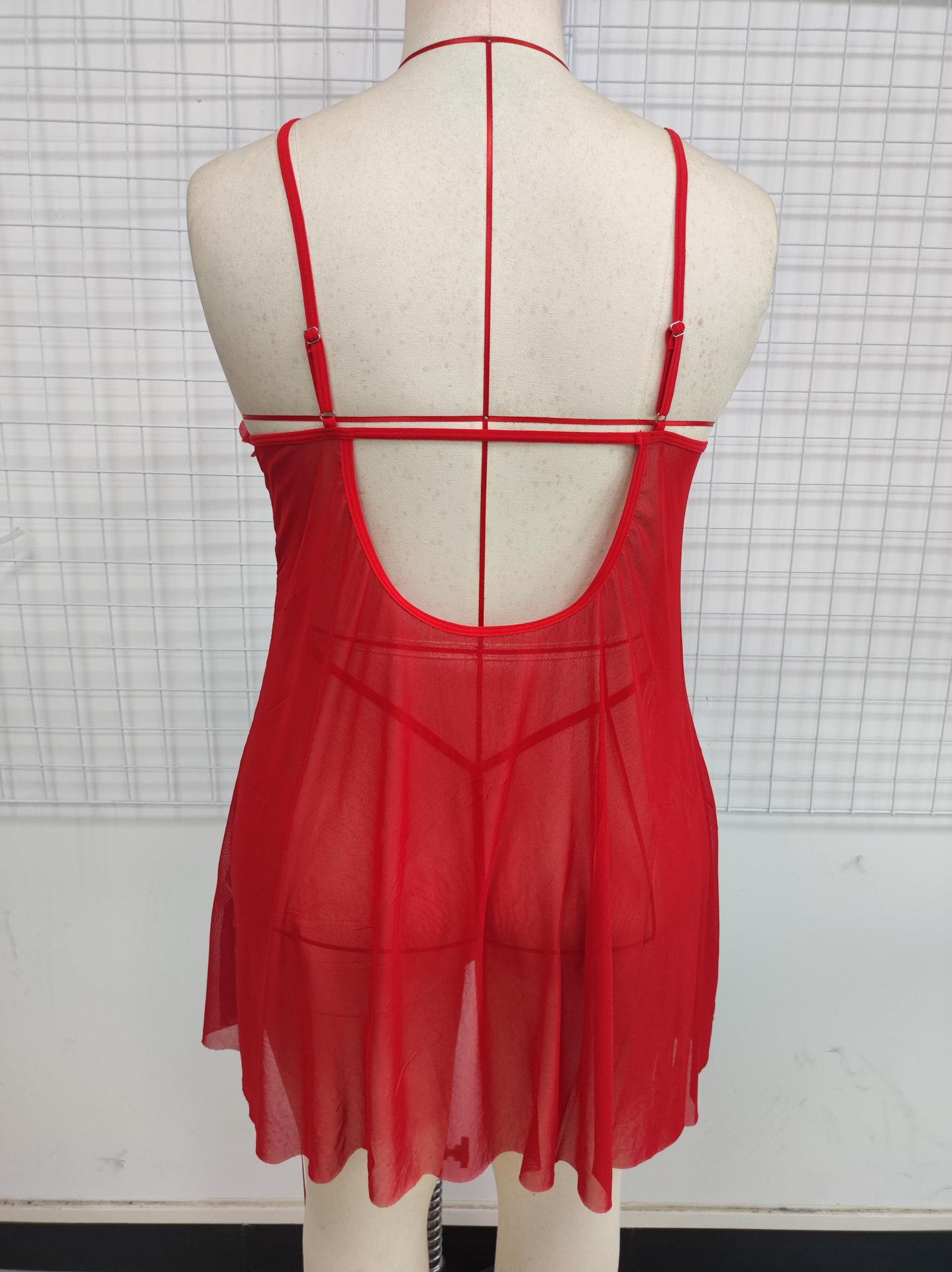 2293红色大码人台 (2).jpg