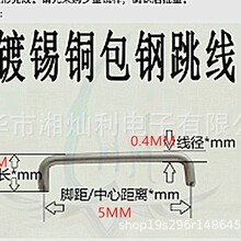 0.4/5���� �_�L3MM ��a�F�z �~������� 1�fֻ/��