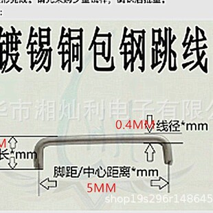0.4/5���� �_�L3MM ��a�F�z �~������� 1�fֻ/��
