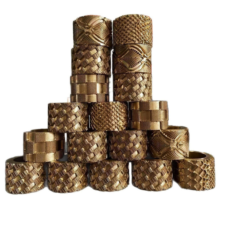 ベルトエンボス金型その他皮革加工設備天下機械|undefined