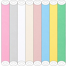 �����ơ�600D�����ţ��PVC��ˮ��]�����ռ{�ļ���600D����