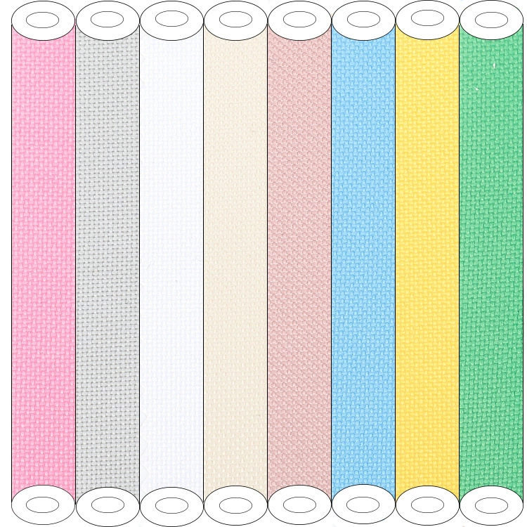 Bag PVC, waterproof storage system for documents, cloth, custom-made, oxford cloth, polyester