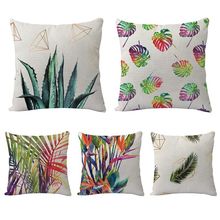 ֲ��ins�L���W���±���ɳ�l�������^�����������|��˯��