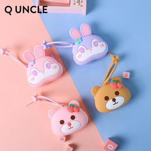 Q UNCLE��ͯ��ͨ������z����Ȥ�������X����ݮС�ܶ��C�ռ{��