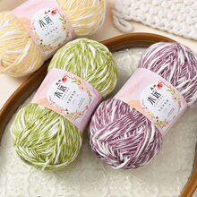 ���ϴ�Ǽ���ë����ë���羳�S�����lë���ֹ������h�diy���ϰ�