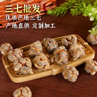 ���������ɽ500����ș�����l�����^���������؛����NҎ��