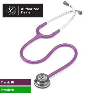 3M�t��Littmannͨ���p������� �\�����˃�ͯ �ķ�̥��