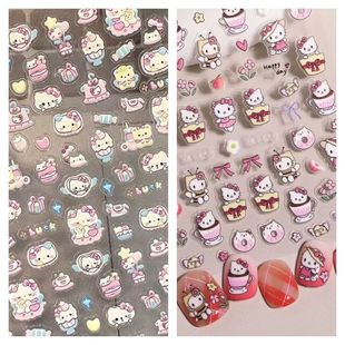 �W�t�ɐ�hellolotty�P��؈���׸������w��Ů�Ŀ�ͨDIYָ���b��N