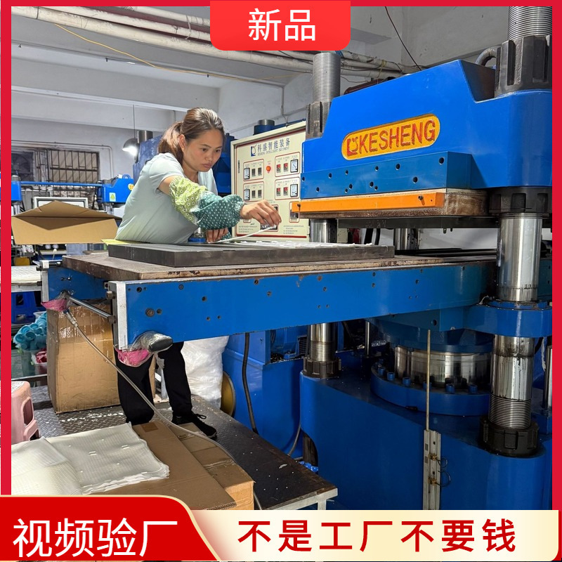 锅柄防烫套加厚硅胶套耐高温防滑铸铁锅煎锅炒锅奶锅隔热把手套|undefined