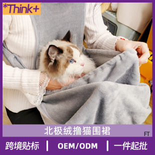 �羳���O�q��؈���]؈��ȹ©�_��؈��մë��؈����؈�·��]؈��