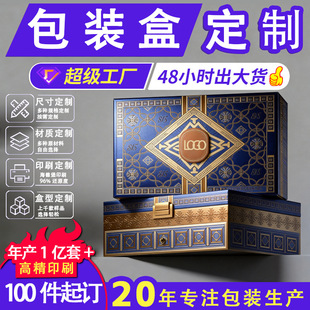 �p�_�T�Y�ж��ư��ֶY����w���~��؛�Թ��aƷ����b���պ��Ӷ���