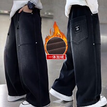 ��ͯ�ӽqѝ��2024�ﶬ�¿��д�ͯ�Ӻ����ѝ�к�һ�w�q��ͯţ��ѝ