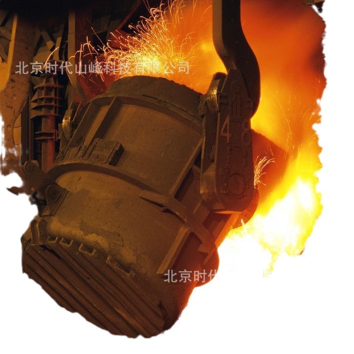 ����&plusmn;1%��&plusmn;1�� ��������� ��������Ӧ�����ȴ�����������ҵ