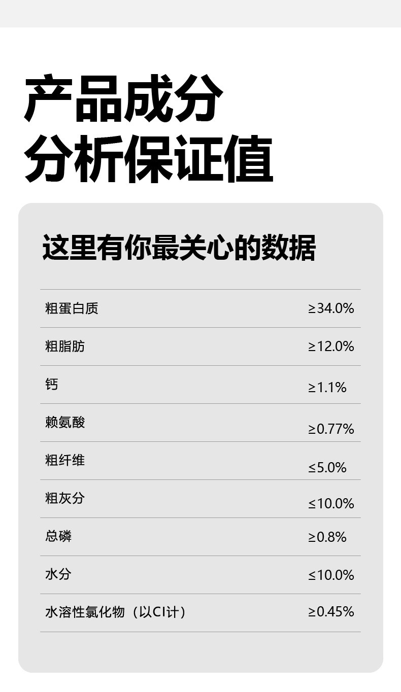 61f67661-a712-4b51-adcf-a8b10be9c8cd.jpe