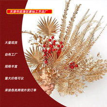 �S�����l�t�� �lؔ����ɫС֧��������Ͱ������������y���~�ȼ�