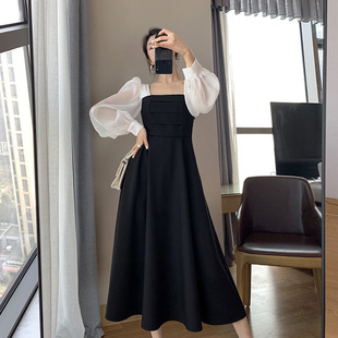 �L���ɫ�W����ը���B��ȹŮ�¿��＾ƴ�ӷ��I��ʽȹ�ӏ͹žW��ȹ
