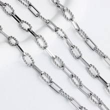 ����ɫ�䓼��ֹ�朗l ��Ҏ�tŤŤ����� diy����朲��P䓲���