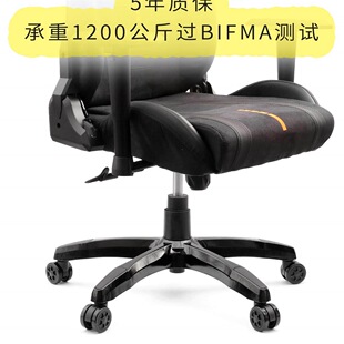 �D������X���_�k���ξW��ɳ�l��늸��������_�ܵױP����֧�����