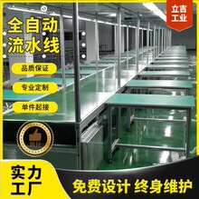 ��D�OӋ���a�Ԅ���ˮ��������aƤ��ʽ܇�g�M�bƤ����ݔ�͙C����