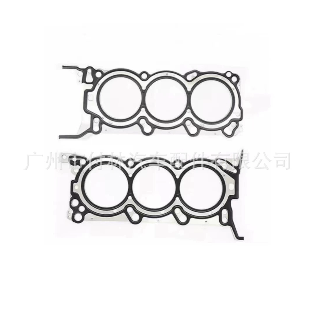 22311-3cga0 22311-3cgb0 22311-3cga5 подходит для подушки цилиндра двигателя G6DG