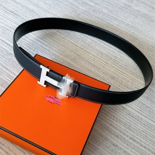 H��ԭ���~�۽��������Ƥ�������e�r�аٴ��̄�Ƥ��