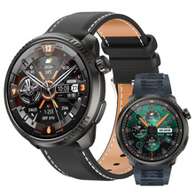 �¿�DS6�����ֱ�1.43inch�{��ͨԒ������Ӌ��˯��GPS�\��܉�E����