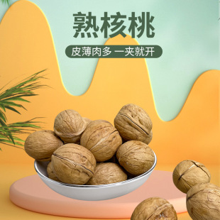 ���l185��Ƥ����ҾW�t�ք��½����ұ�Ƥ����ҽ��}���������
