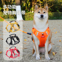 ���������K����ʽ�ر���������Ȯ�޹��K�ӌ��ﱳ������Ȯ�����ر�