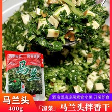 �R�m�^�������Ұ���u���ɷ��㼴ʳ���С����ʳ�¾ƛ����ʳ��