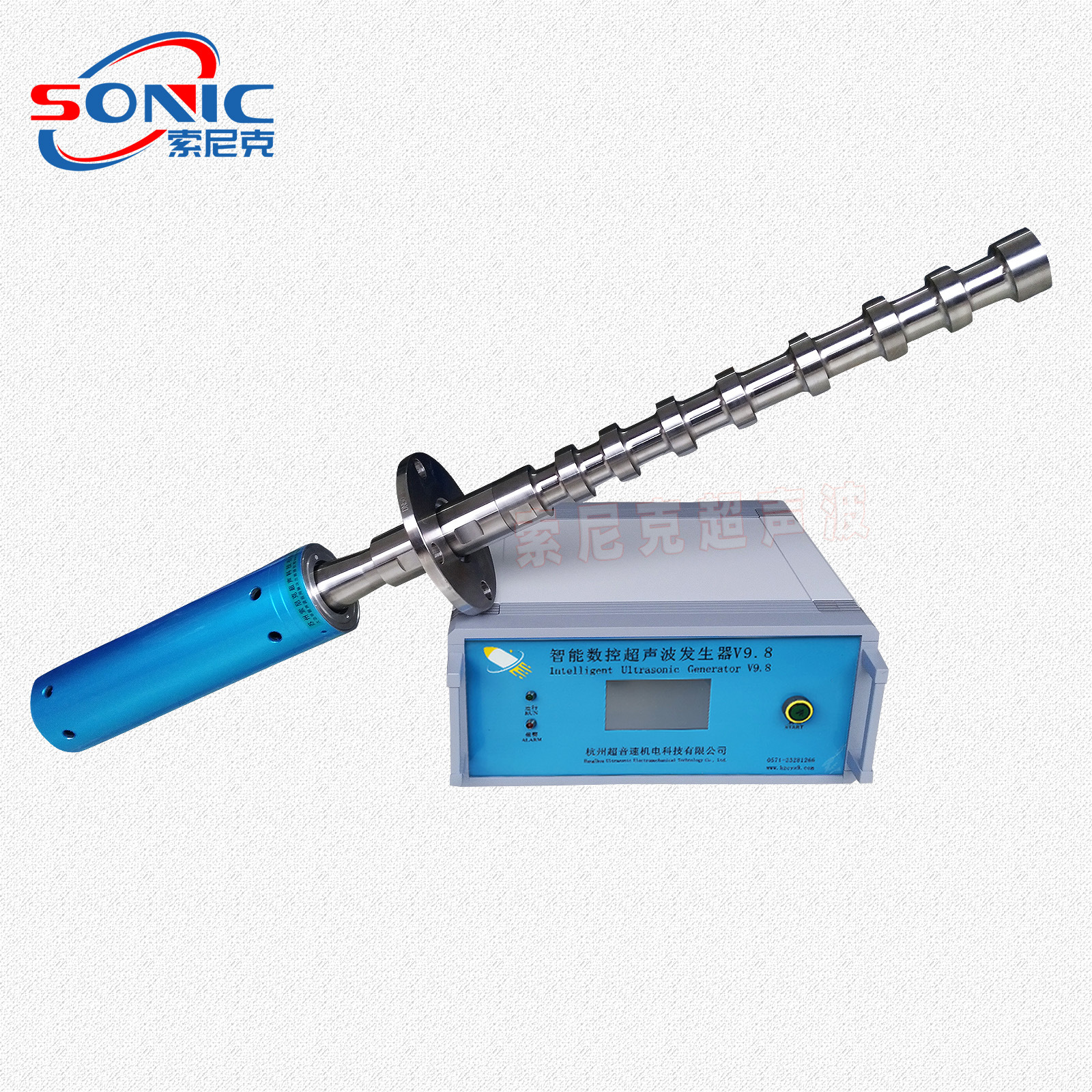 �����ͳ�������ҩ��ȡŨ������ ����1000��-3000��