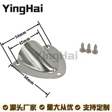 �羳���N54*56mm���P�ͨ�L�� 304���|��ͧ�������������