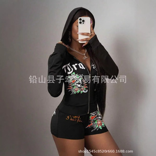 ��ʽ���^���ö̿�����Bñ����Ů�ϻ�õ��ӡ�������@������
